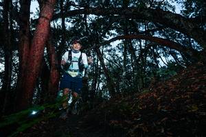 BIB: 
                            <button type="button" onclick="openModal(26342400)" class="btn btn-primary btn-sm float-right btn-popup" data-toggle="modal" data-target=".modal-high-quality">
                        <i class="fas fa-shopping-cart"></i> Add to Cart
                    </button>
                                            <button type="button" onclick="isThisMe(26342400, true)" class="btn btn-success btn-sm float-right btn-popup btn-isme hidden" data-toggle="tooltip" data-placement="bottom" title="นี่คือรูปของคุณใช่ไหม คลิกที่นี่เพื่อเอาเข้าอัลบั้ม">
                        <i class="fas fa-plus"></i> Add to album
                    </button>
                    <button type="button" onclick="isThisMe(26342400, false)" class="btn btn-warning btn-sm float-right btn-popup btn-isnotme hidden">
                        <i class="fas fa-ban"></i> Remove from album
                    </button>